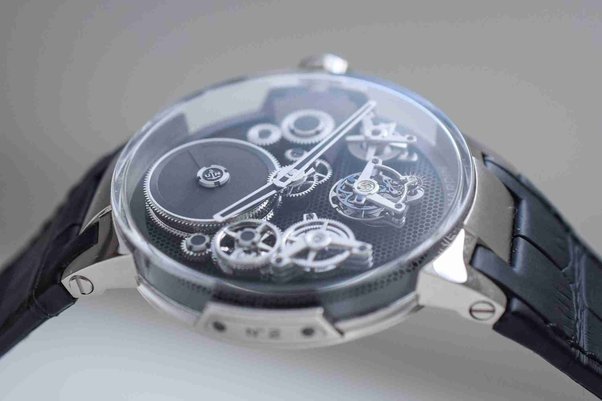 Ulysse Nardin Replica Watches.jpg